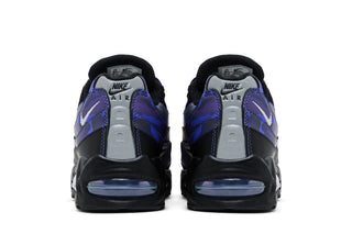 Nike Air Max 95 OG 'Purple Camo'