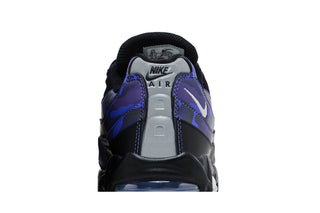Nike Air Max 95 OG 'Purple Camo'