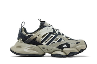 Adidas XLG Runner Deluxe Grey
