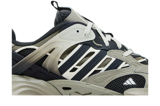 Adidas XLG Runner Deluxe Grey