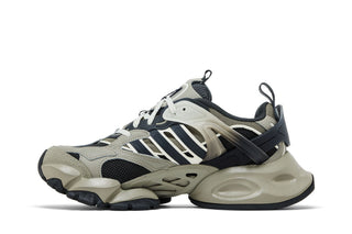 Adidas XLG Runner Deluxe Grey