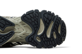 Adidas XLG Runner Deluxe Grey