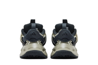 Adidas XLG Runner Deluxe Grey