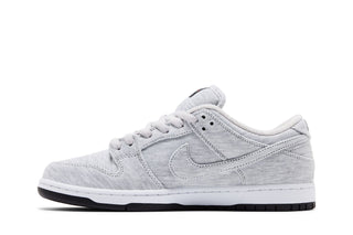 Kirkland Signature x Nike Dunk Low Pro SB 'Grey Fog'