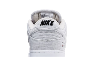 Kirkland Signature x Nike Dunk Low Pro SB 'Grey Fog'