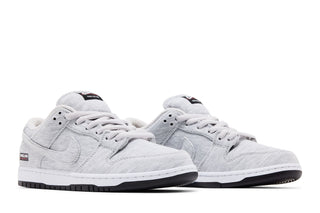 Kirkland Signature x Nike Dunk Low Pro SB 'Grey Fog'