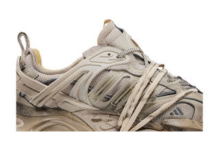 Adidas XLG Runner Deluxe Wonder Beige