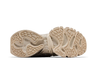 Adidas XLG Runner Deluxe Wonder Beige