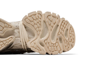 Adidas XLG Runner Deluxe Wonder Beige
