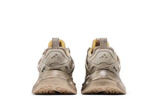 Adidas XLG Runner Deluxe Wonder Beige
