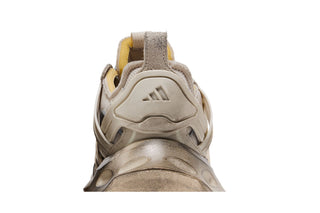 Adidas XLG Runner Deluxe Wonder Beige