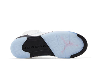 Jordan 5 Retro Medium Soft Pink (GS)