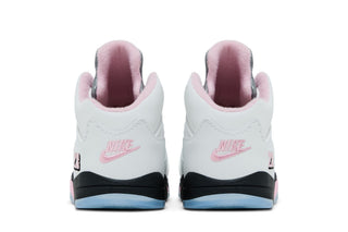 Jordan 5 Retro Medium Soft Pink (TD)