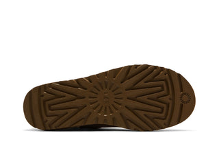 UGG Wmns Classic Mini II 'Sand'