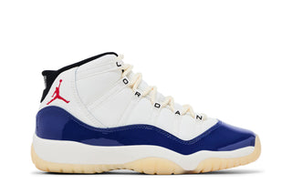 Jordan 11 Retro Rare Air (GS)