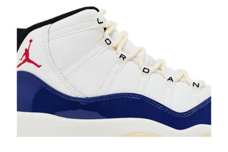 Jordan 11 Retro Rare Air (GS)