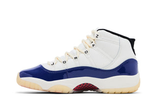 Jordan 11 Retro Rare Air (GS)