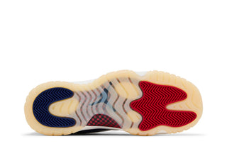 Jordan 11 Retro Rare Air (GS)