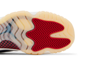 Jordan 11 Retro Rare Air (GS)