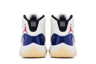 Jordan 11 Retro Rare Air (GS)