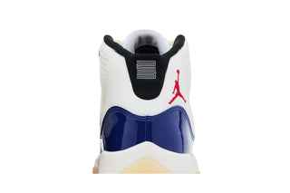 Jordan 11 Retro Rare Air (GS)
