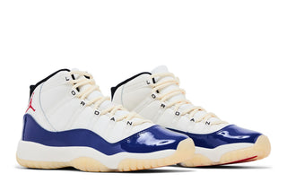 Jordan 11 Retro Rare Air (GS)