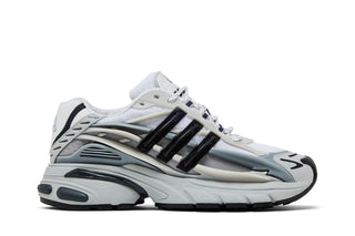 Pharrell x VIRGINIA x adidas Adistar Jellyfish 'Solid Grey Black'