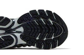 Pharrell x VIRGINIA x adidas Adistar Jellyfish 'Solid Grey Black'