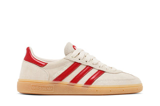 Adidas Handball Spezial Valentines Day (2026)