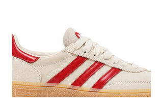 Adidas Handball Spezial Valentines Day (2026)