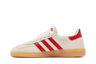 Adidas Handball Spezial Valentines Day (2026)