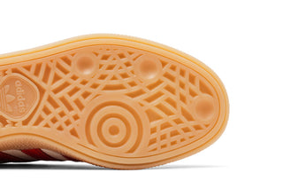 Adidas Handball Spezial Valentines Day (2026)