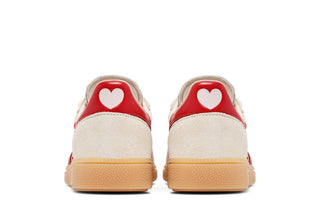 Adidas Handball Spezial Valentines Day (2026)