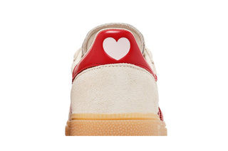 Adidas Handball Spezial Valentines Day (2026)
