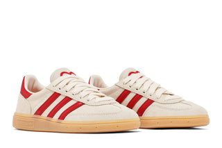 Adidas Handball Spezial Valentines Day (2026)