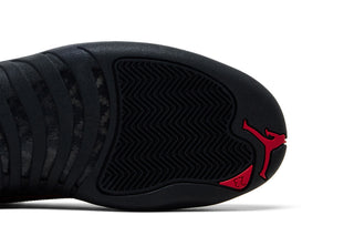 Jordan 12 Retro Bloodline