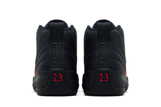 Jordan 12 Retro Bloodline