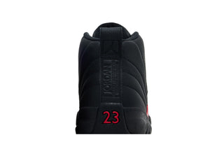 Jordan 12 Retro Bloodline