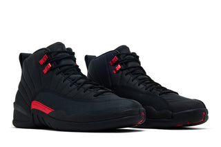Jordan 12 Retro Bloodline