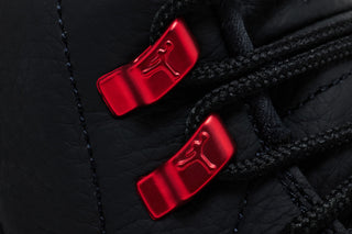 Jordan 12 Retro Bloodline