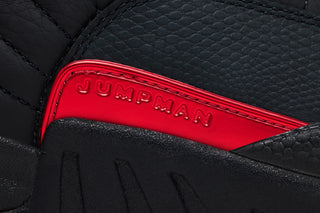 Jordan 12 Retro Bloodline