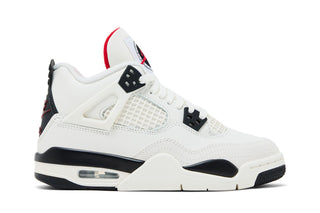 Jordan 4 Retro Flight Club (GS)