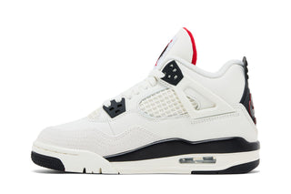 Jordan 4 Retro Flight Club (GS)