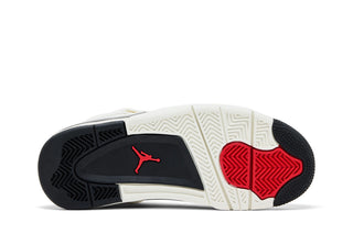 Jordan 4 Retro Flight Club (GS)