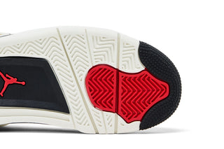 Jordan 4 Retro Flight Club (GS)