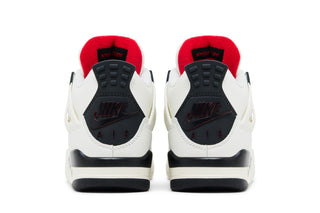 Jordan 4 Retro Flight Club (GS)