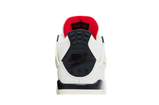 Jordan 4 Retro Flight Club (GS)