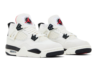 Jordan 4 Retro Flight Club (GS)