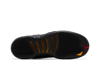 Jordan 12 Retro Taxi (2025) (GS)