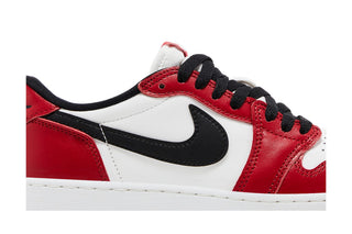 Jordan 1 Retro Low OG Chicago (2025) (GS)